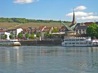 Würzburg8