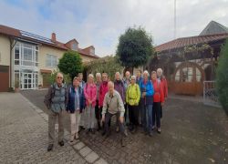 Guldental_1 Guldental_1