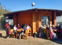 Guldental_11 Guldental_11