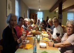 Guldental_15 Guldental_15