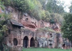 Guldental_2 Guldental_2