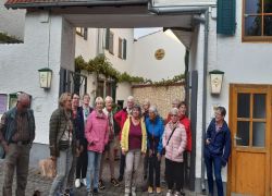 Guldental_7 Guldental_7