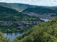 Boppard8