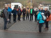 Lahn-Klosterweg_2020_1