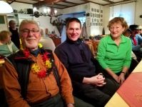 Lahn-Klosterweg_2020_10