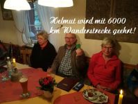 Lahn-Klosterweg_2020_11