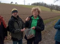 Lahn-Klosterweg_2020_2