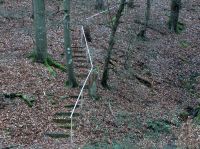 Lahn-Klosterweg_2020_3