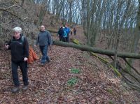 Lahn-Klosterweg_2020_4