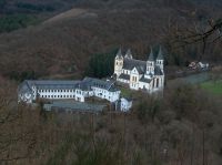 Lahn-Klosterweg_2020_7