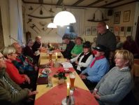 Lahn-Klosterweg_2020_9