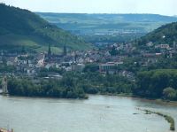 Bingen_5