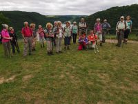 Weltkulturerbe_3 Weltkulturerbe_3