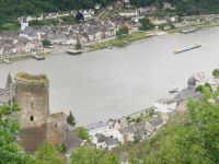 Weltkulturerbe_5 Weltkulturerbe_5