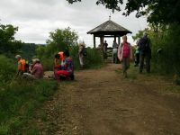 Weltkulturerbe_6 Weltkulturerbe_6