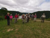 Weltkulturerbe_7 Weltkulturerbe_7