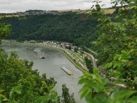 Weltkulturerbe_8 Weltkulturerbe_8