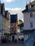 Rund_um_Montabaur8