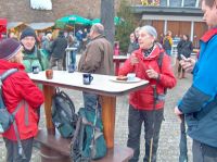 Weihn._u._Köppelw._1