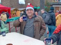 Weihn._u._Köppelw._2