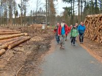 Weihn._u._Köppelw._3