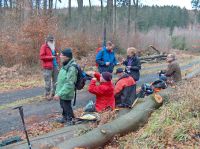 Weihn._u._Köppelw._4