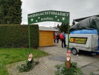 Weihn._u._Köppelw._6