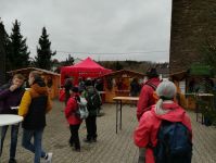 Weihn._u._Köppelw._7