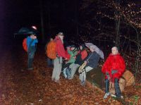 Weihn._u._Köppelw._8