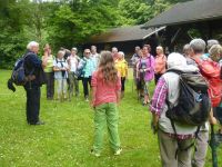 Wandern-22.05.2018_006 Wandern-22.05.2018_006