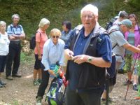 Wandern-22.05.2018_015 Wandern-22.05.2018_015