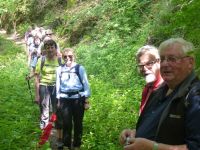 Wandern-22.05.2018_018 Wandern-22.05.2018_018