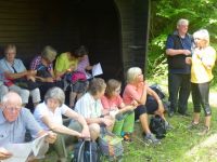 Wandern-22.05.2018_026 Wandern-22.05.2018_026