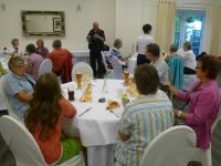 Wandern-22.05.2018_039 Wandern-22.05.2018_039